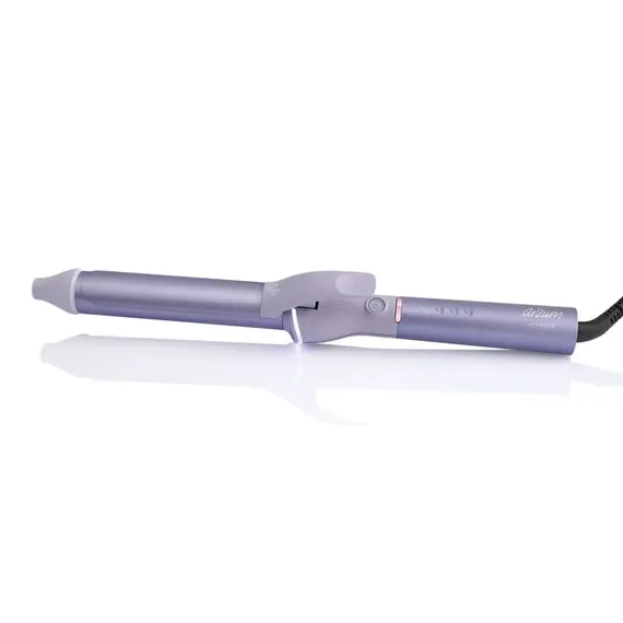 თმის სახვევი Arzum AR5104 - Primestore.ge