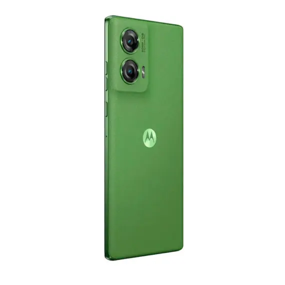 მობილური ტელეფონი Motorola Moto Edge 50 Fusion 8GB RAM 256GB 5G Green - Primestore.ge