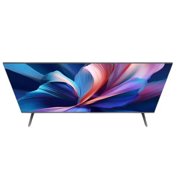ტელევიზორი Xiaomi TV A Pro 32 2026 Global Version Black - Primestore.ge
