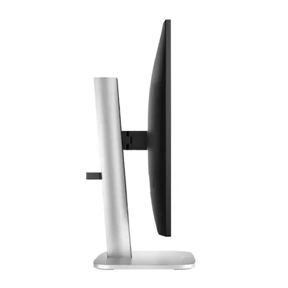 მონიტორი HP Series 5 Pro Monitor 27 9D9S0UT - Primestore.ge