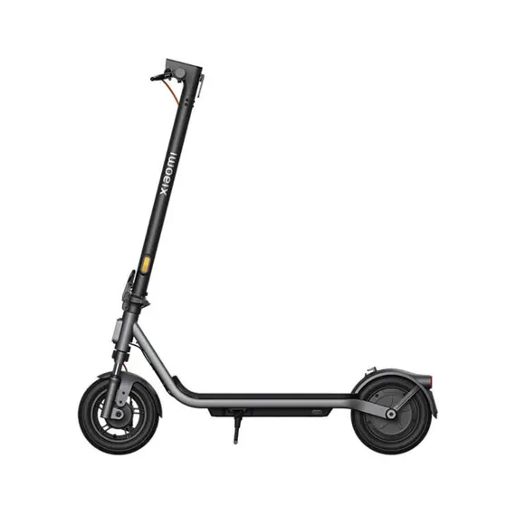 ელექტრო სკუტერი Xiaomi Electric Scooter 6 Lite Black - Primestore.ge