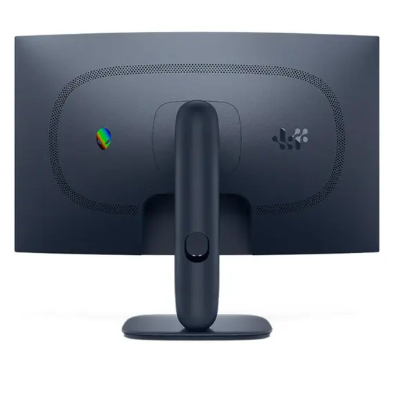 მონიტორი Dell Alienware 32 Gaming Monitor AW3225DM 210-BQWN_GE Black - Primestore.ge