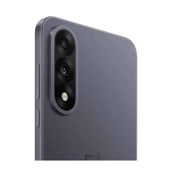 მობილური ტელეფონი OnePlus Nord 5 Dual Sim 12GB RAM 512GB 5G Global Version Grey - Primestore.ge