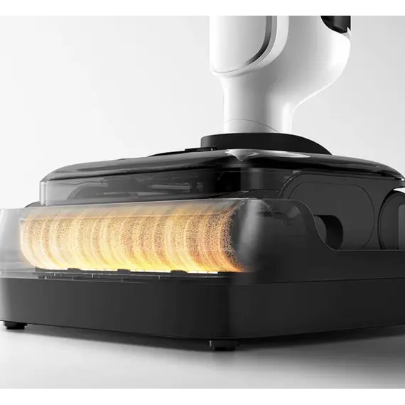 მტვერსასრუტი Xiaomi Truclean W30 Pro Wet Dry Vacuum - Primestore.ge