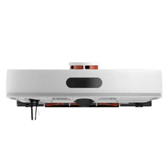 რობოტი მტვერსასრუტი Xiaomi Robot Vacuum H40 White - Primestore.ge