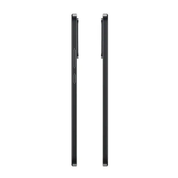 მობილური ტელეფონი Realme 15T NFC Dual Sim 8GB RAM 256GB 5G Global Version Titanium - Primestore.ge