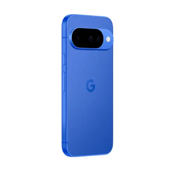 Mobile phone Google Pixel 10 Single Sim 12GB RAM 128GB 5G Indigo, 4 image