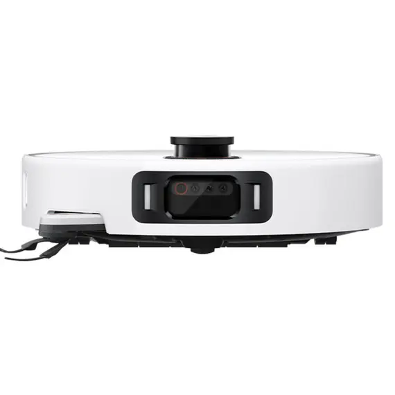 რობოტი მტვერსასრუტი Xiaomi Robot Vacuum 5 Pro - Primestore.ge