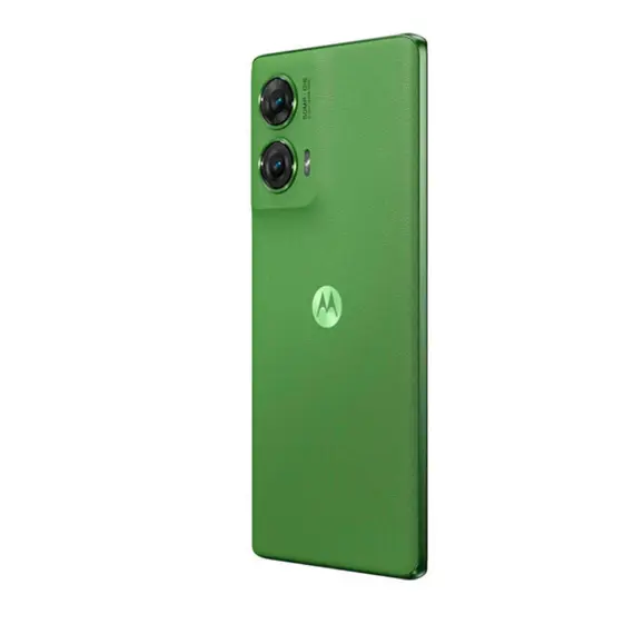 მობილური ტელეფონი Motorola Moto Edge 50 Fusion 8GB RAM 256GB 5G Green - Primestore.ge
