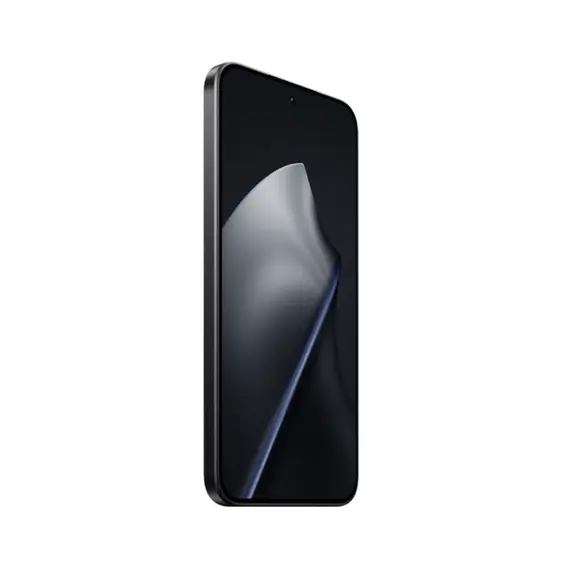 მობილური ტელეფონი Xiaomi 15T Dual Sim 12GB RAM 256GB Global Version Black - Primestore.ge