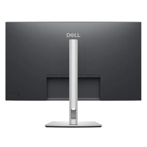 მონიტორი Dell Pro 32 Plus Monitor P3225DE 210-BRDP_GE Black/Silver - Primestore.ge