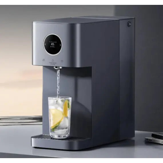 წყლის გასაფილტრი დისპენსერი Xiaomi Smart Filtered Water Dispenser Pro - Primestore.ge