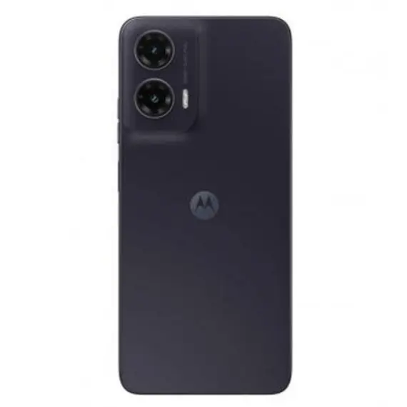 მობილური ტელეფონი Motorola Moto G35 4GB RAM 128GB 5G Black - Primestore.ge