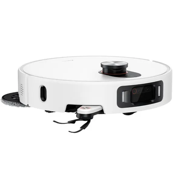 რობოტი მტვერსასრუტი Xiaomi Robot Vacuum 5 Pro - Primestore.ge