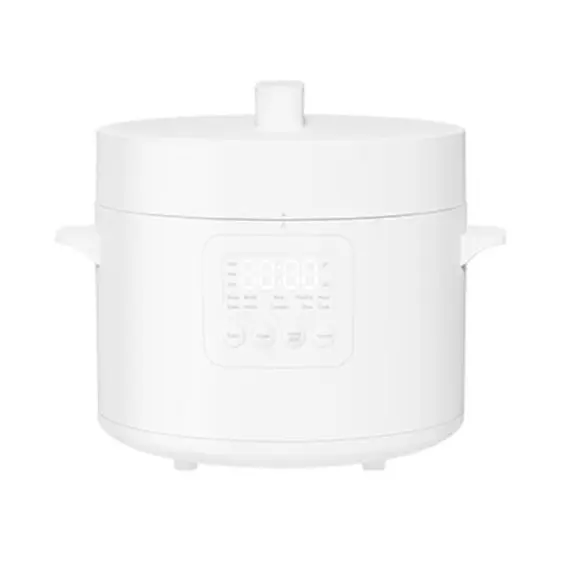 მულტისახარში ქვაბი Xiaomi Electric Pressure Cooker 4.8L - Primestore.ge