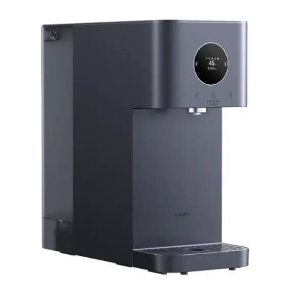 წყლის გასაფილტრი დისპენსერი Xiaomi Smart Filtered Water Dispenser Pro - Primestore.ge