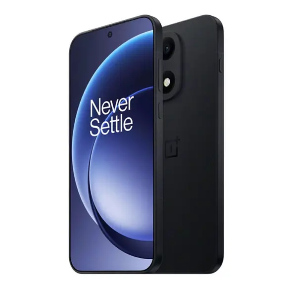 მობილური ტელეფონი OnePlus 15 Dual Sim 16GB RAM 512GB 5G Global Version Black - Primestore.ge