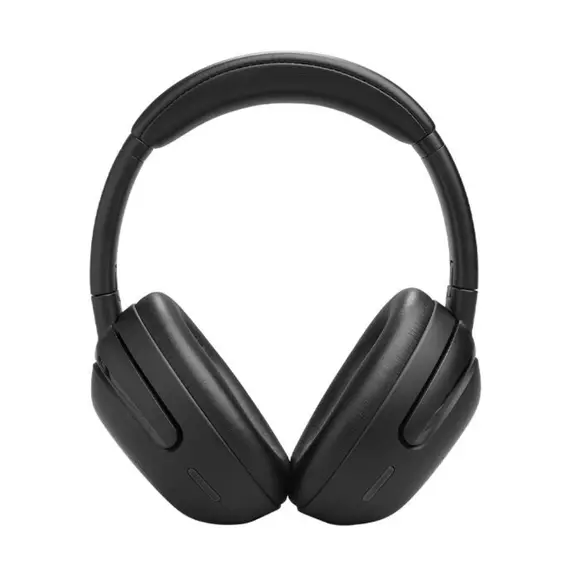 ყურსასმენი JBL Tour One M3 Black - Primestore.ge