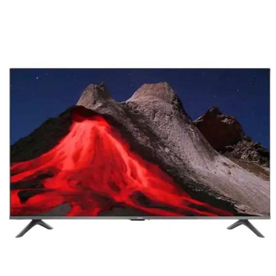 ტელევიზორი Xiaomi TV A Pro 65 2026 Global Version - Primestore.ge