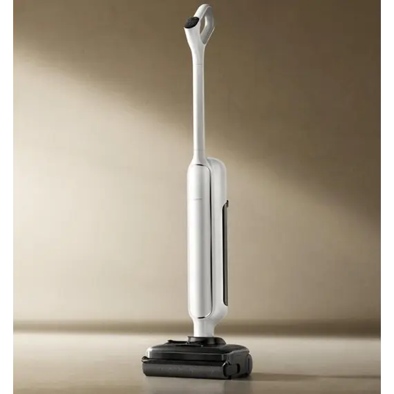 მტვერსასრუტი Xiaomi Truclean W30 Pro Wet Dry Vacuum - Primestore.ge
