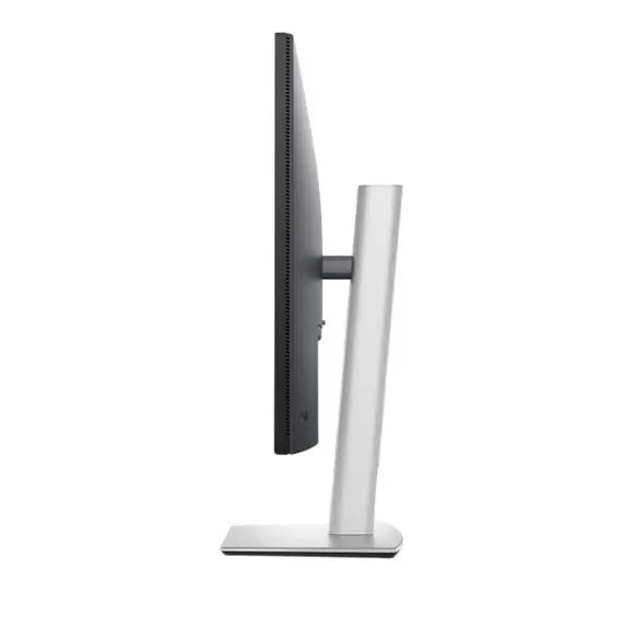 მონიტორი Dell Pro 32 Plus Monitor P3225DE 210-BRDP_GE Black/Silver - Primestore.ge