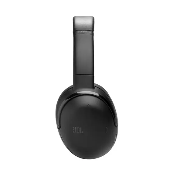 ყურსასმენი JBL Tour One M3 Black - Primestore.ge