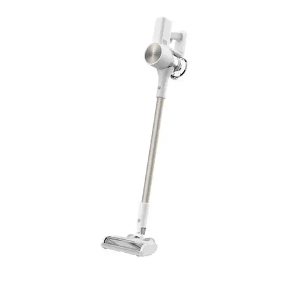 მტვერსასრუტი Xiaomi Vacuum Cleaner G20 White - Primestore.ge