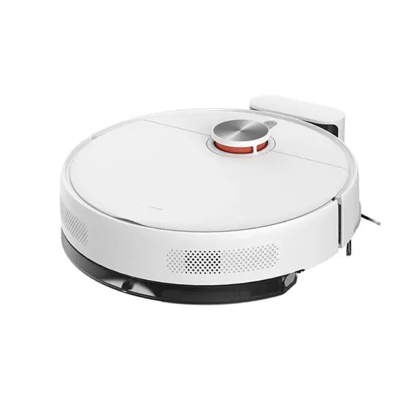რობოტი მტვერსასრუტი Xiaomi Robot Vacuum S40 White - Primestore.ge
