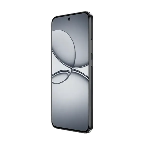 მობილური ტელეფონი Realme 15T NFC Dual Sim 8GB RAM 256GB 5G Global Version Titanium - Primestore.ge