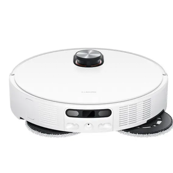 რობოტი მტვერსასრუტი Xiaomi Robot Vacuum 5 Pro - Primestore.ge