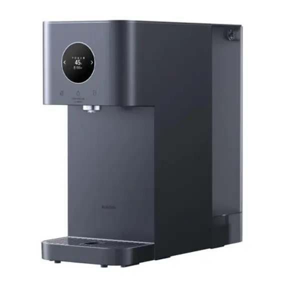 წყლის გასაფილტრი დისპენსერი Xiaomi Smart Filtered Water Dispenser Pro - Primestore.ge