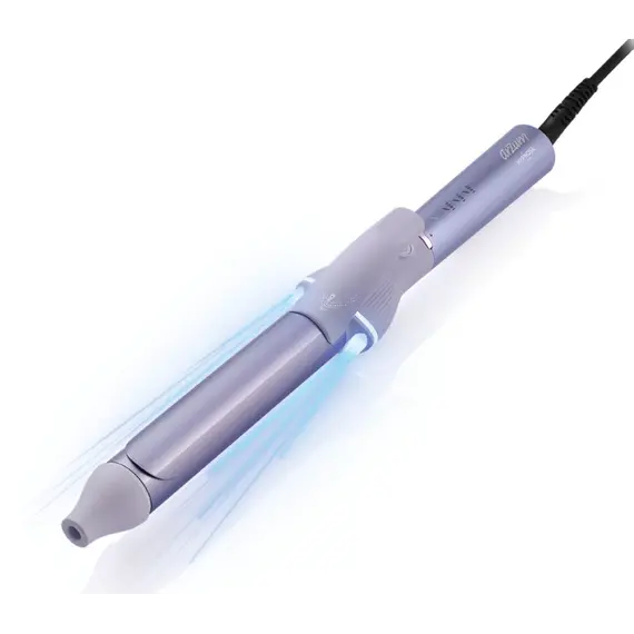 თმის სახვევი Arzum AR5104 - Primestore.ge