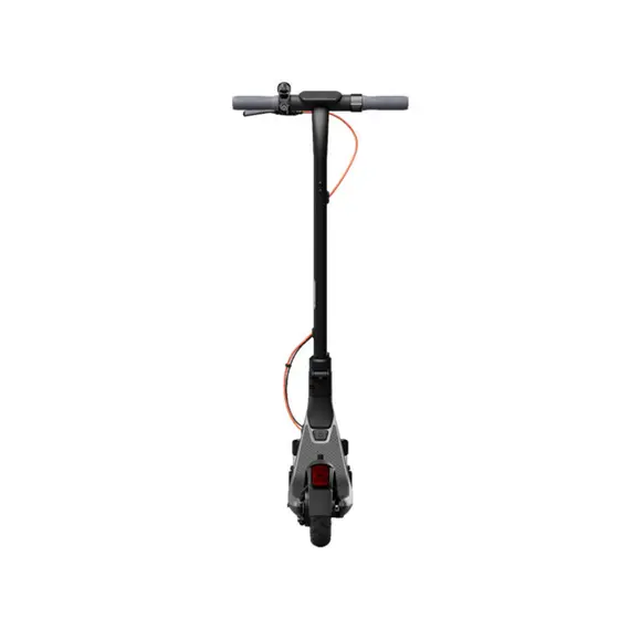 ელექტრო სკუტერი Segway Ninebot KickScooter E2 Plus II - Primestore.ge