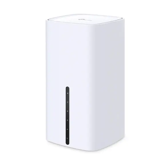 როუტერი TP-Link Archer AX3000 NX500 5G Router - Primestore.ge