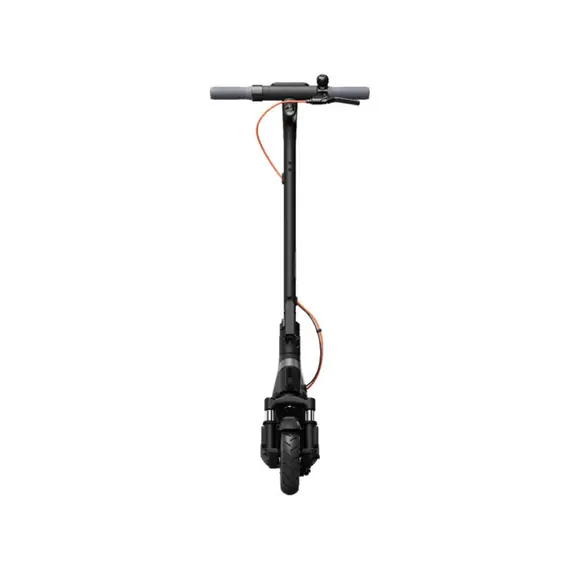 ელექტრო სკუტერი Segway Ninebot KickScooter E2 Plus II - Primestore.ge