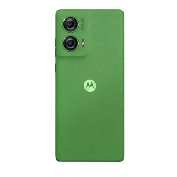 მობილური ტელეფონი Motorola Moto Edge 50 Fusion 8GB RAM 256GB 5G Green - Primestore.ge