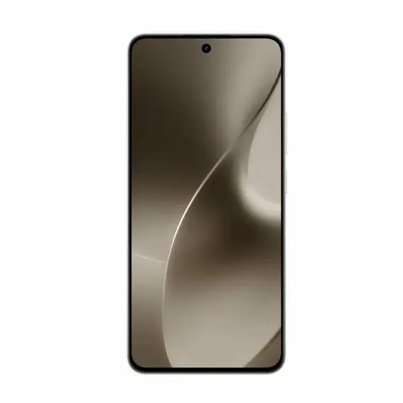 მობილური ტელეფონი Realme 15 NFC Dual Sim 12GB RAM 512GB 5G Global Version Suit Titanium - Primestore.ge