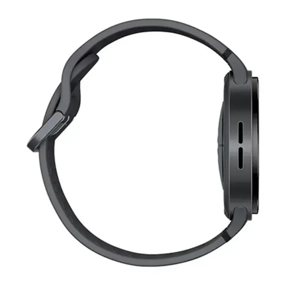 სმარტ საათი Samsung Galaxy L320 Watch 8 Graphite - Primestore.ge