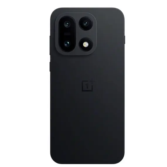 მობილური ტელეფონი OnePlus 15 Dual Sim 16GB RAM 512GB 5G Global Version Black - Primestore.ge