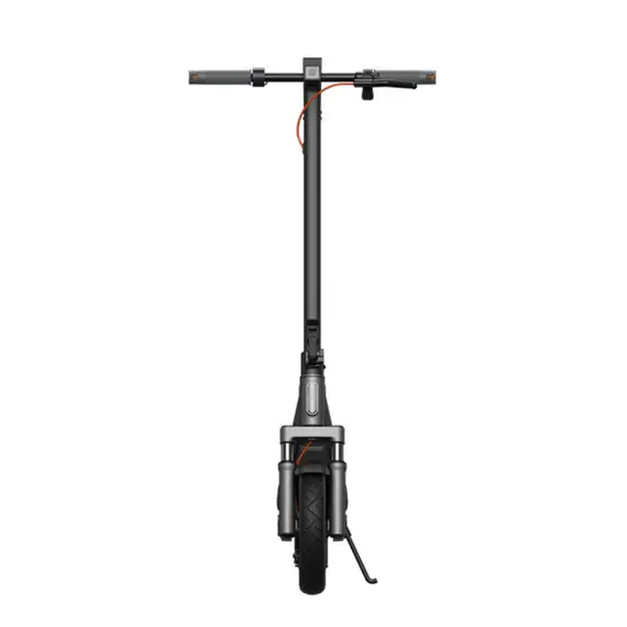ელექტრო სკუტერი Xiaomi Electric Scooter 6 Black - Primestore.ge