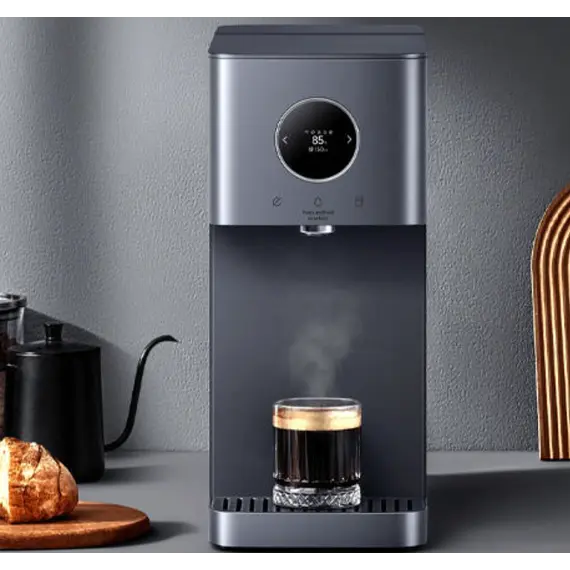 წყლის გასაფილტრი დისპენსერი Xiaomi Smart Filtered Water Dispenser Pro - Primestore.ge