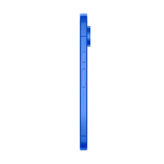 Mobile phone Google Pixel 10 Single Sim 12GB RAM 128GB 5G Indigo, 5 image