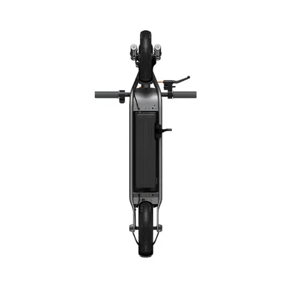 ელექტრო სკუტერი Xiaomi Electric Scooter 6 Lite Black - Primestore.ge