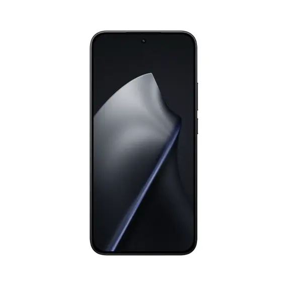 მობილური ტელეფონი Xiaomi 15T Dual Sim 12GB RAM 256GB Global Version Black - Primestore.ge