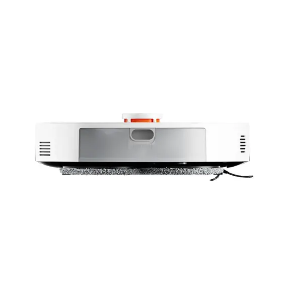 მტვერსასრუტი Xiaomi Robot Vacuum S40 Pro White - Primestore.ge