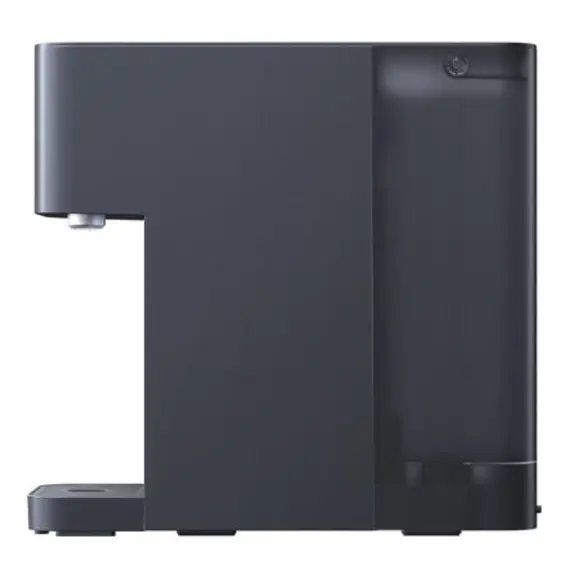 წყლის გასაფილტრი დისპენსერი Xiaomi Smart Filtered Water Dispenser Pro - Primestore.ge
