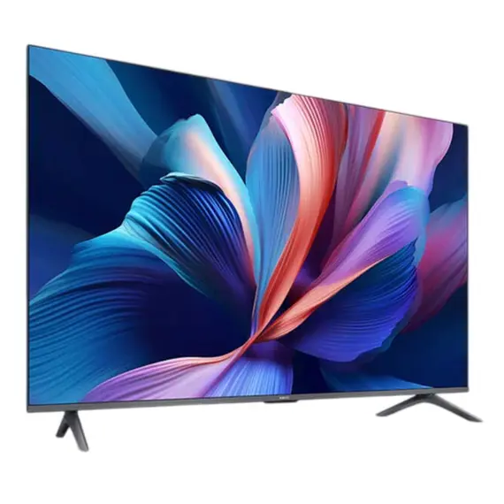 ტელევიზორი Xiaomi TV A Pro 32 2026 Global Version Black - Primestore.ge