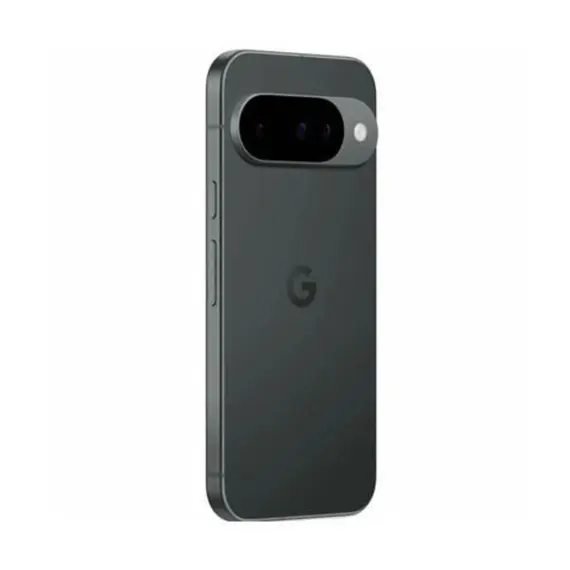 Mobile phone Google Pixel 10 Single Sim 12GB RAM 128GB 5G Obsidian, 3 image
