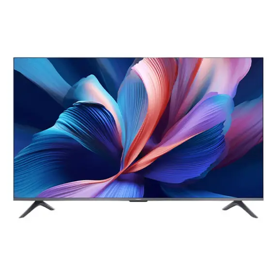 ტელევიზორი Xiaomi TV A Pro 32 2026 Global Version Black - Primestore.ge