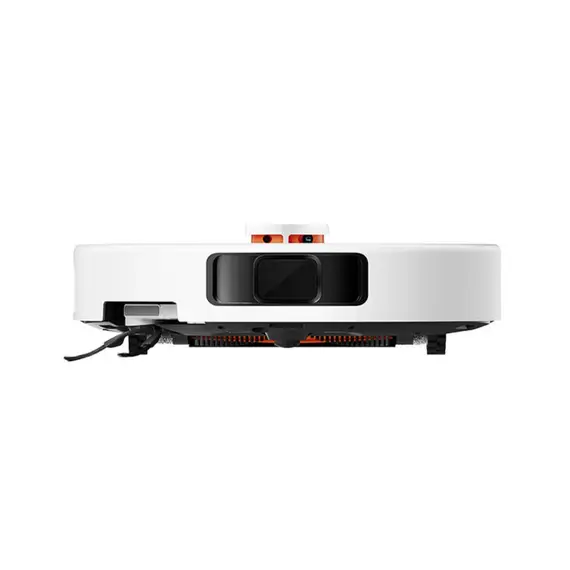 მტვერსასრუტი Xiaomi Robot Vacuum S40 Pro White - Primestore.ge